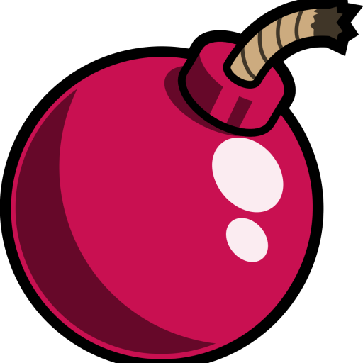 اپ انفجار